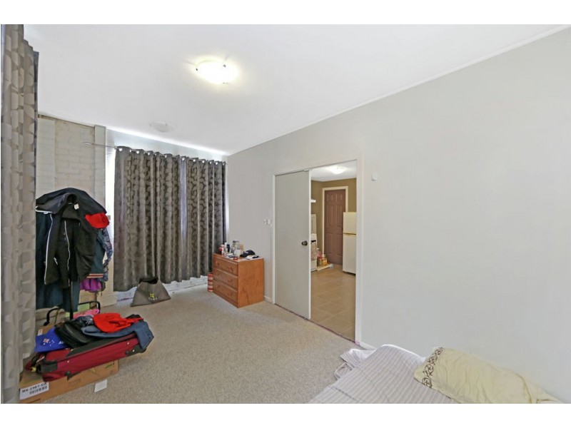 419 Tuggerawong Road, Tuggerawong NSW 2259