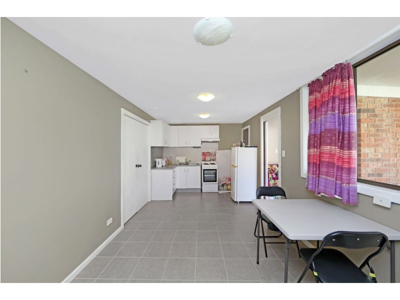 419 Tuggerawong Road, Tuggerawong NSW 2259