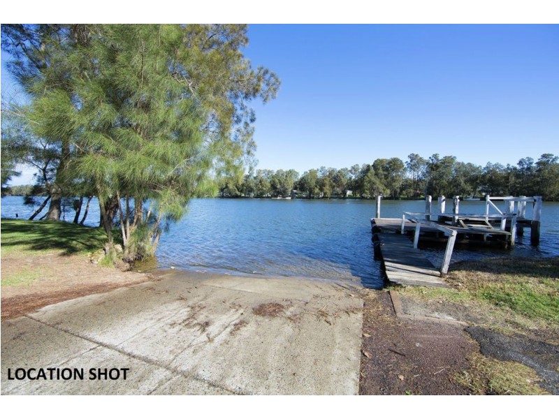 419 Tuggerawong Road, Tuggerawong NSW 2259