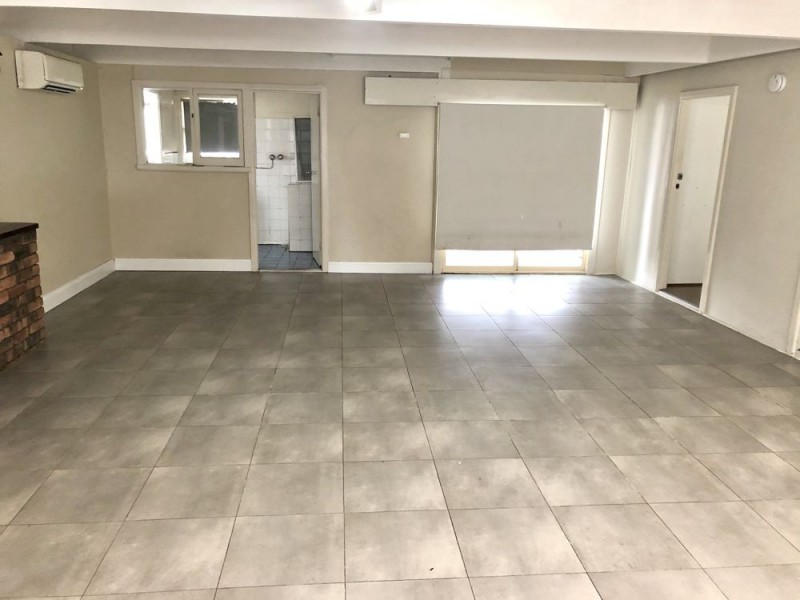 43 Kerry Crescent, Berkeley Vale NSW 2261