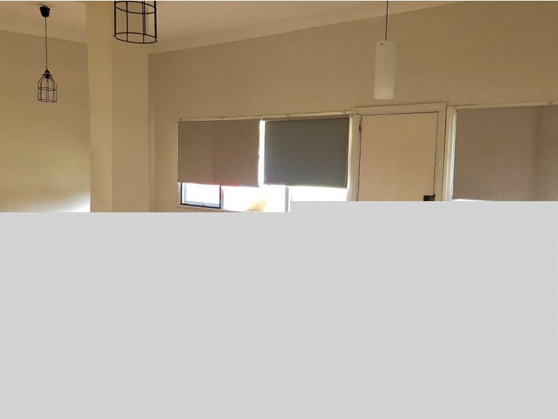 43 Kerry Crescent, Berkeley Vale NSW 2261