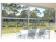 315 Pacific Highway, Lake Munmorah NSW 2259