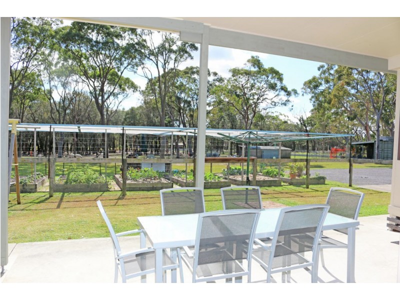 315 Pacific Highway, Lake Munmorah NSW 2259