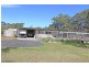 315 Pacific Highway, Lake Munmorah NSW 2259