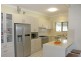 315 Pacific Highway, Lake Munmorah NSW 2259