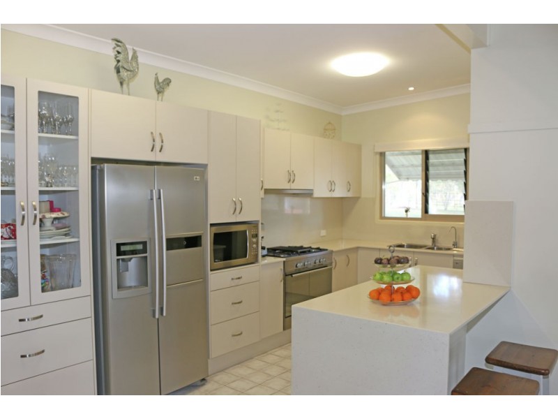 315 Pacific Highway, Lake Munmorah NSW 2259
