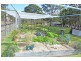 315 Pacific Highway, Lake Munmorah NSW 2259