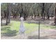 315 Pacific Highway, Lake Munmorah NSW 2259