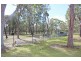 315 Pacific Highway, Lake Munmorah NSW 2259