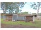 315 Pacific Highway, Lake Munmorah NSW 2259