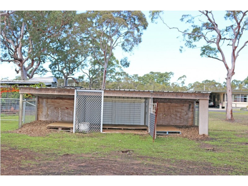 315 Pacific Highway, Lake Munmorah NSW 2259