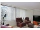 315 Pacific Highway, Lake Munmorah NSW 2259
