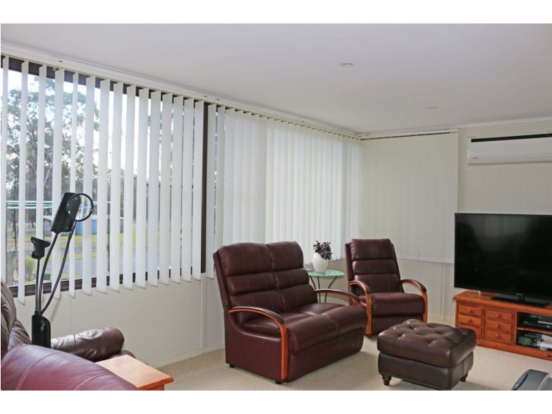 315 Pacific Highway, Lake Munmorah NSW 2259