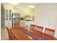 315 Pacific Highway, Lake Munmorah NSW 2259