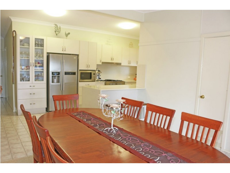 315 Pacific Highway, Lake Munmorah NSW 2259