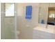 315 Pacific Highway, Lake Munmorah NSW 2259