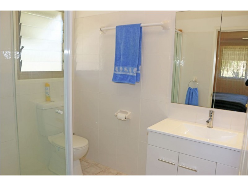 315 Pacific Highway, Lake Munmorah NSW 2259