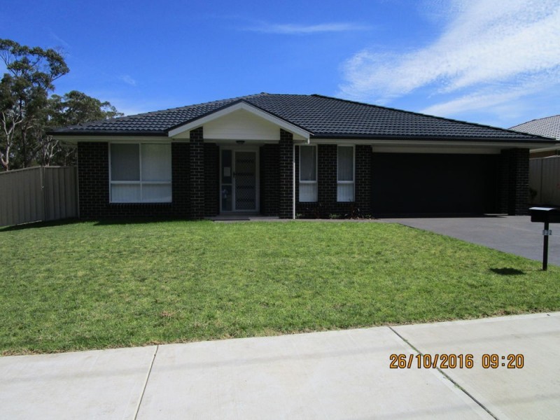 132 Awaba Street, Morisset NSW 2264