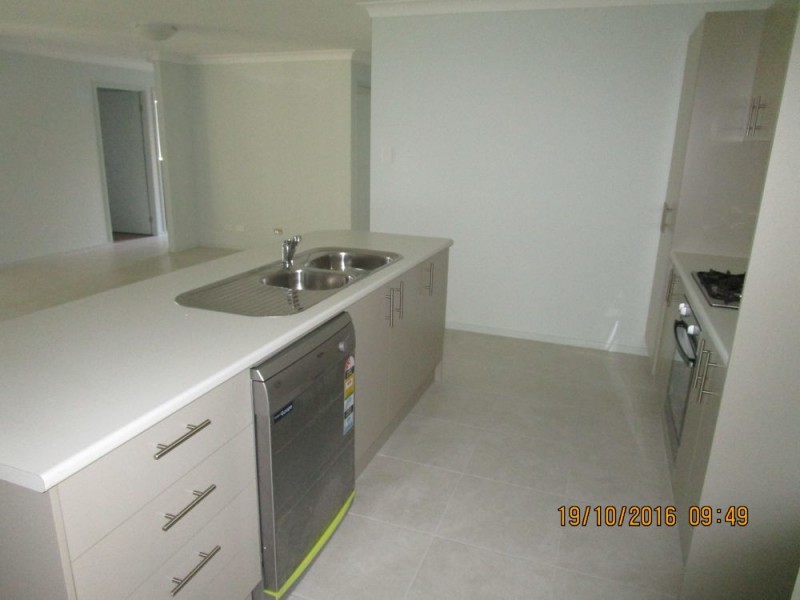 132 Awaba Street, Morisset NSW 2264