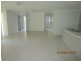 132 Awaba Street, Morisset NSW 2264