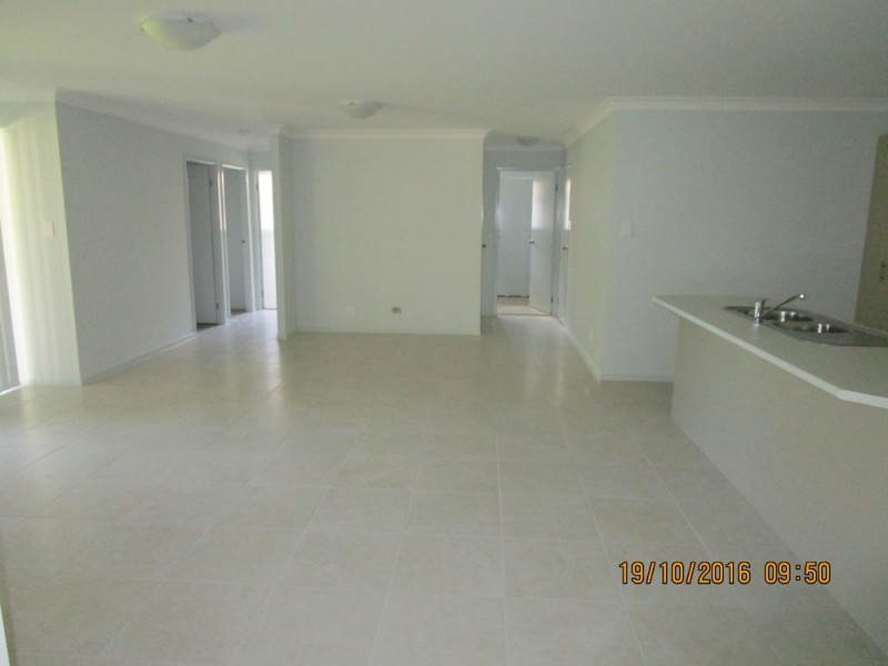 132 Awaba Street, Morisset NSW 2264