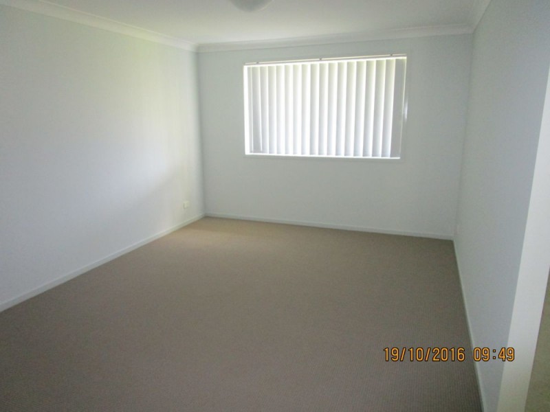 132 Awaba Street, Morisset NSW 2264