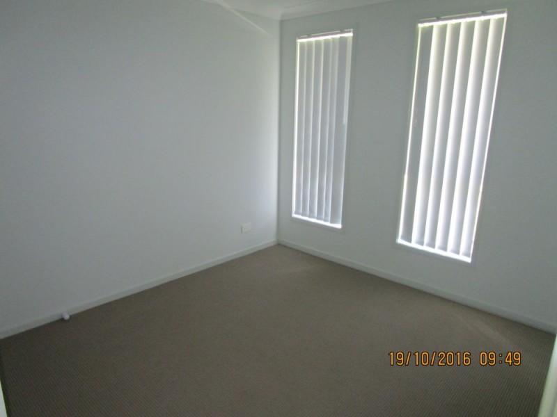 132 Awaba Street, Morisset NSW 2264