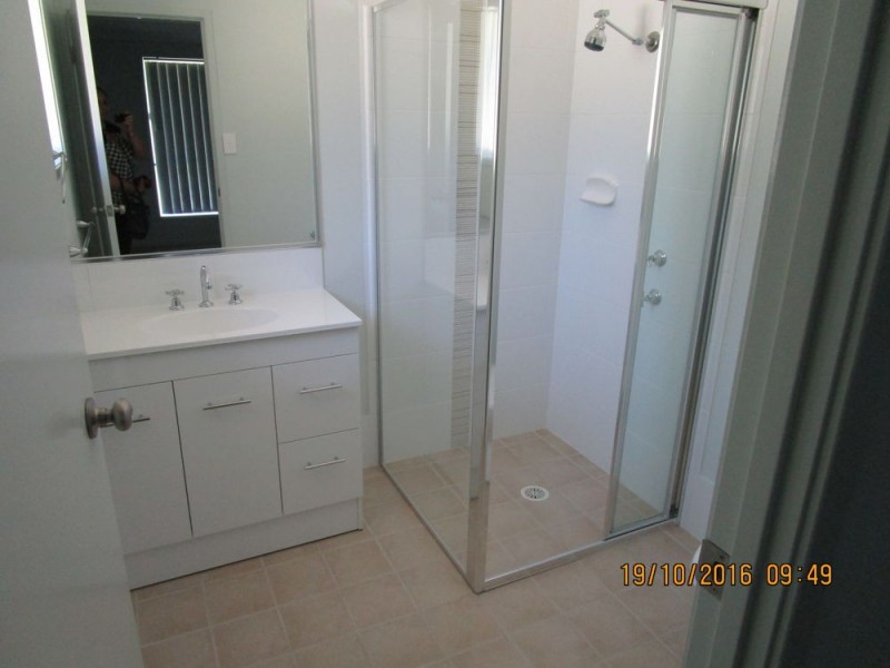 132 Awaba Street, Morisset NSW 2264