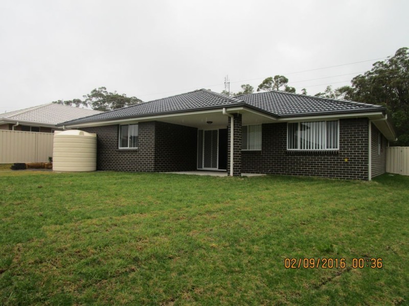 132 Awaba Street, Morisset NSW 2264