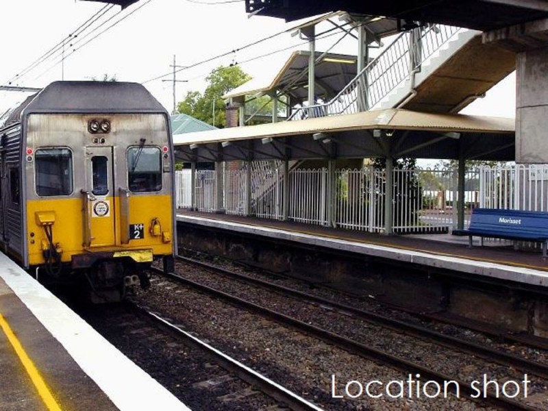 132 Awaba Street, Morisset NSW 2264