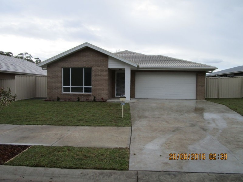 128 Awaba Road, Morisset NSW 2264