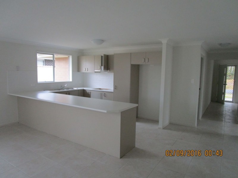 128 Awaba Road, Morisset NSW 2264