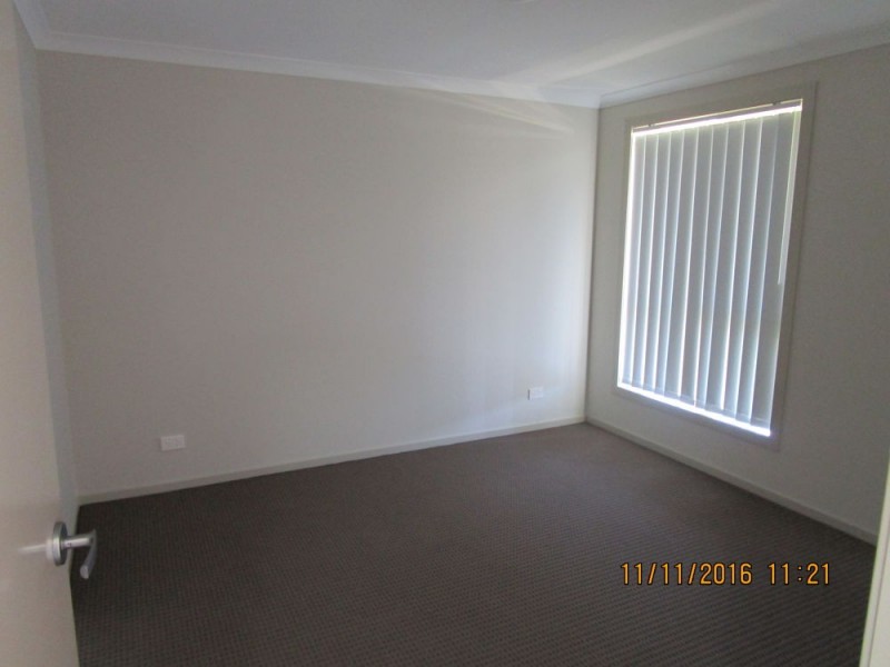 37 Melbourne Road, Wadalba NSW 2259