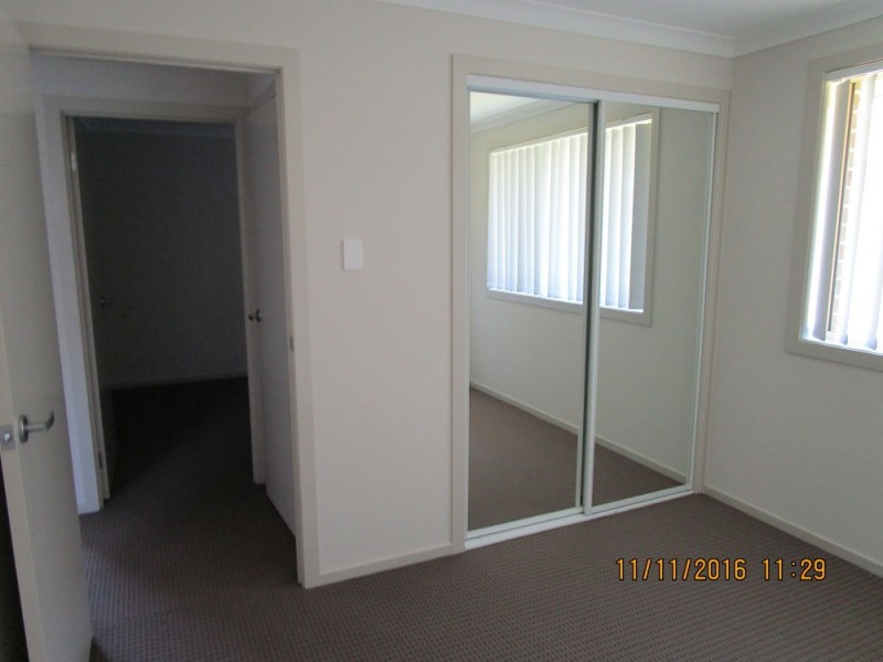 37 Melbourne Road, Wadalba NSW 2259