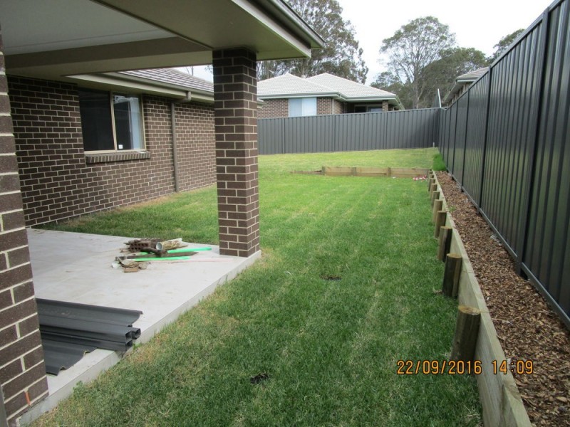 37 Melbourne Road, Wadalba NSW 2259