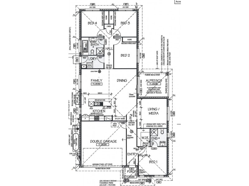 37 Melbourne Road, Wadalba NSW 2259