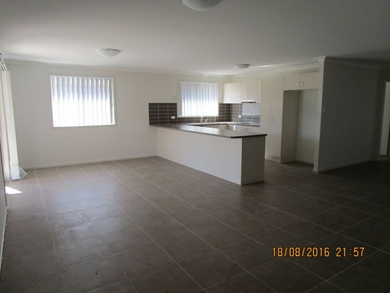 130 Awaba Street, Morisset NSW 2264