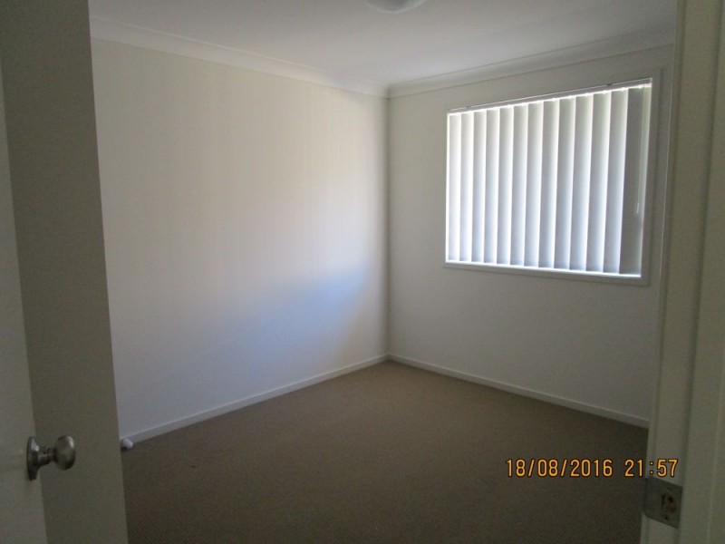 130 Awaba Street, Morisset NSW 2264