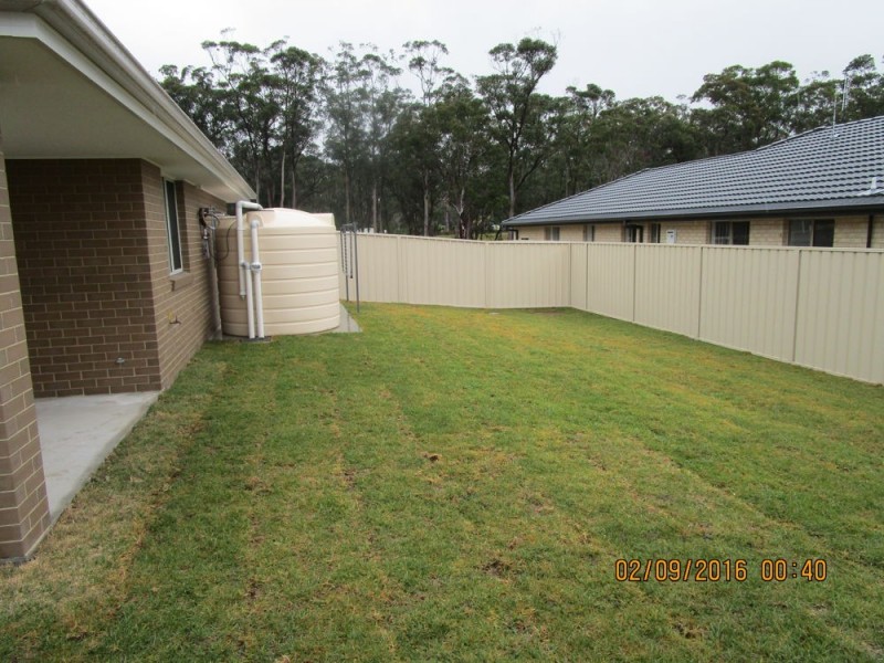 130 Awaba Street, Morisset NSW 2264