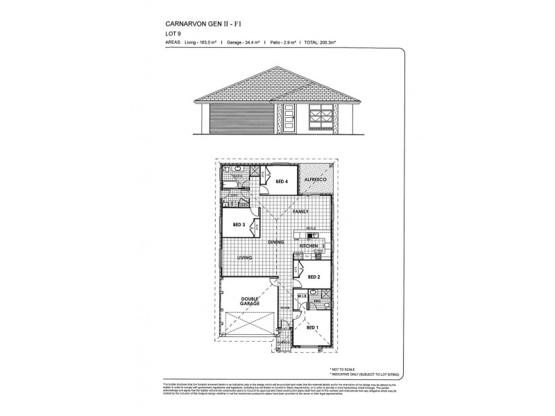 130 Awaba Street, Morisset NSW 2264