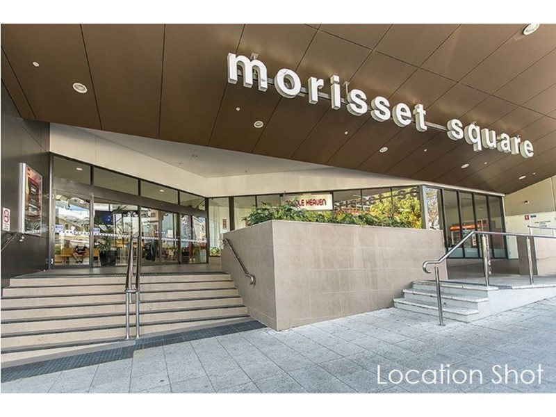 130 Awaba Street, Morisset NSW 2264