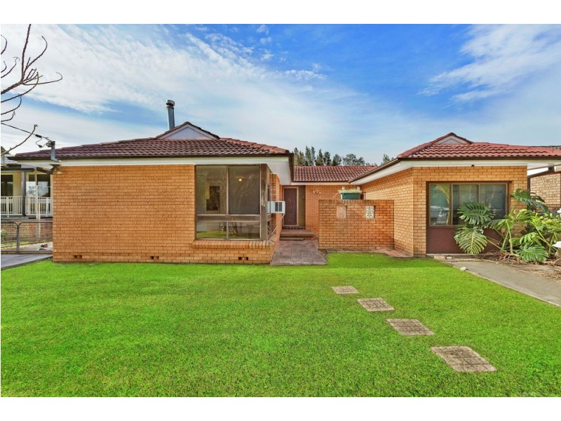 46 Boyce Avenue, Wyong NSW 2259