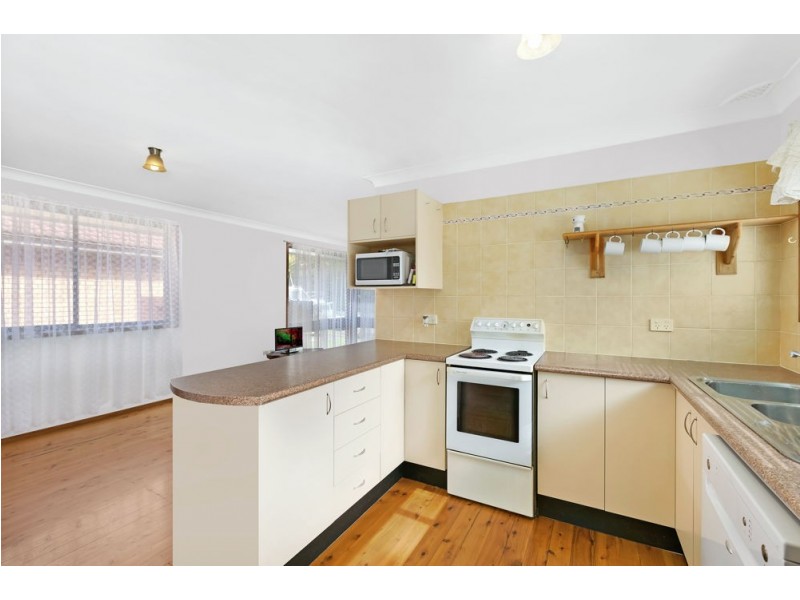 46 Boyce Avenue, Wyong NSW 2259