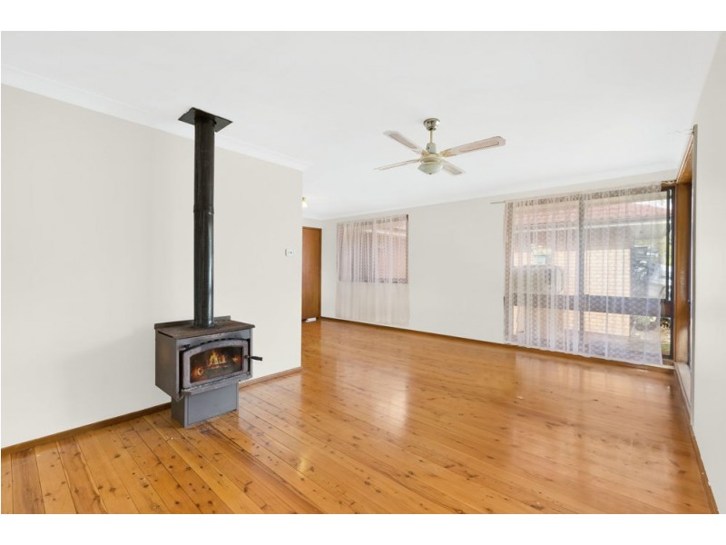 46 Boyce Avenue, Wyong NSW 2259