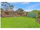 46 Boyce Avenue, Wyong NSW 2259