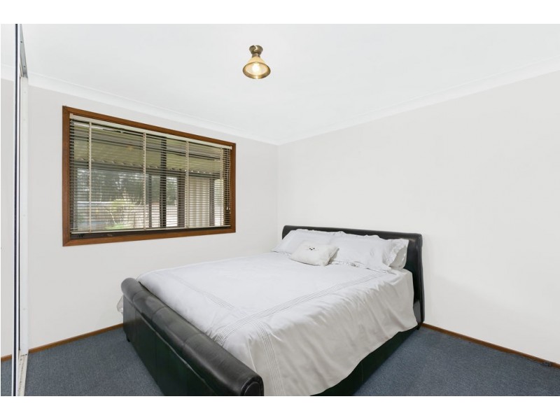 46 Boyce Avenue, Wyong NSW 2259