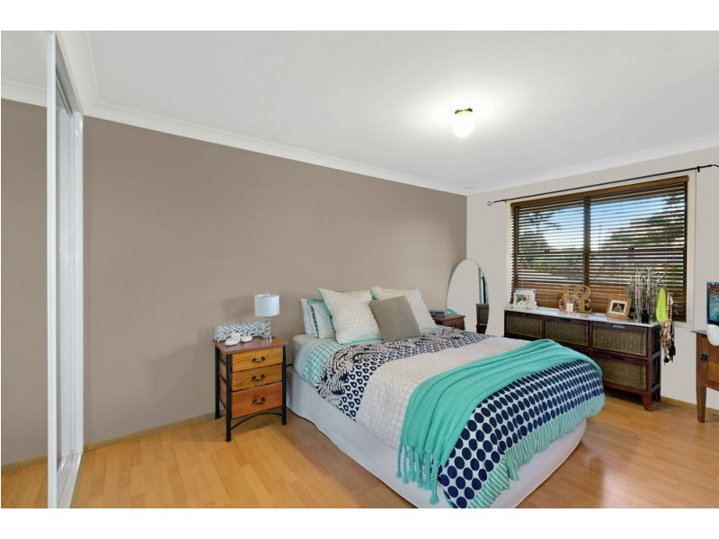 22 Jacqueline Avenue, Gorokan NSW 2263