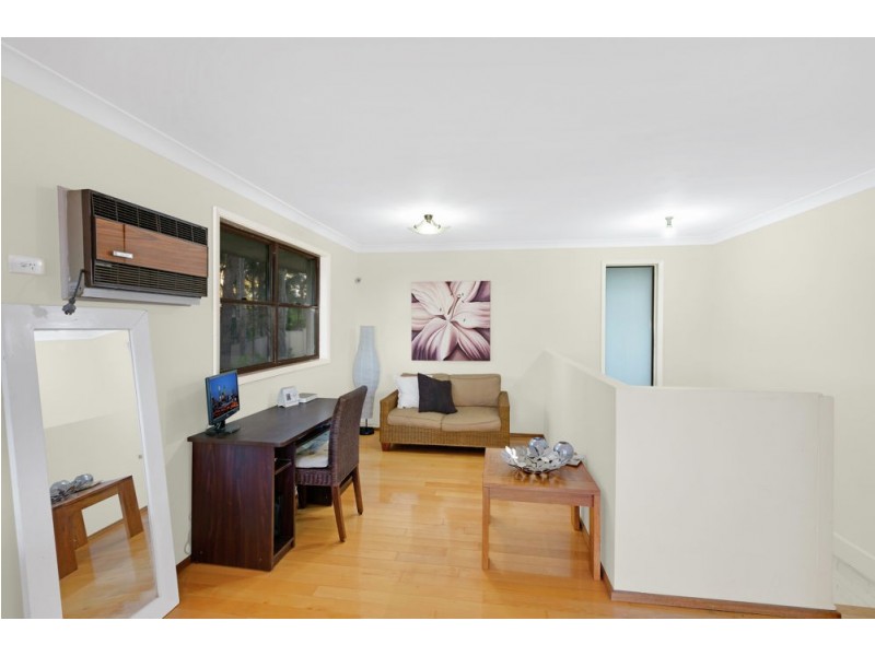 22 Jacqueline Avenue, Gorokan NSW 2263