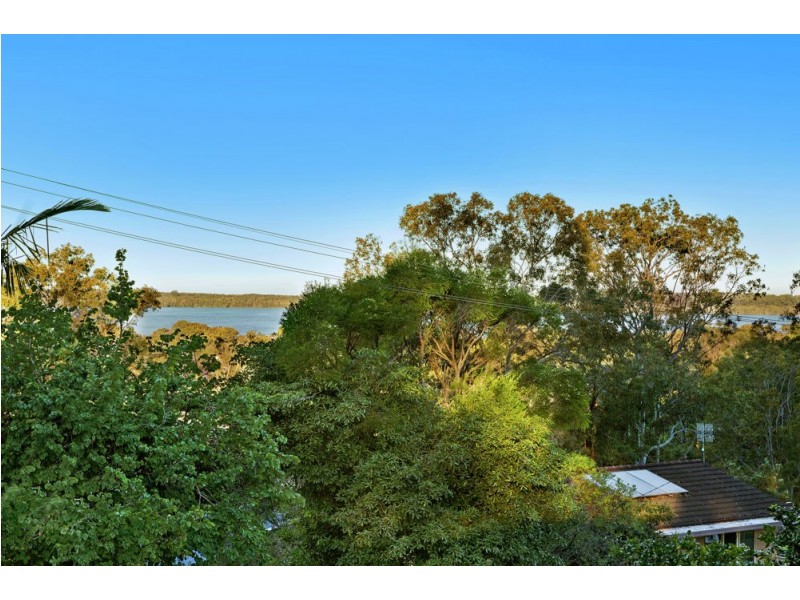 22 Jacqueline Avenue, Gorokan NSW 2263