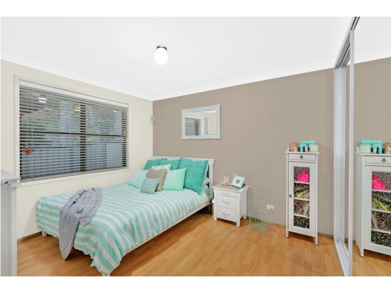 22 Jacqueline Avenue, Gorokan NSW 2263